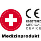 CE Medizinprodukt