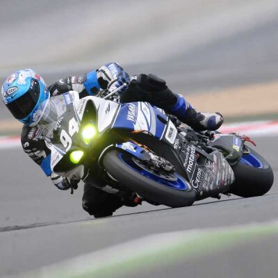 Motorradsocken mit Antigeruch Gen - Motorradsocken Antibakteriell