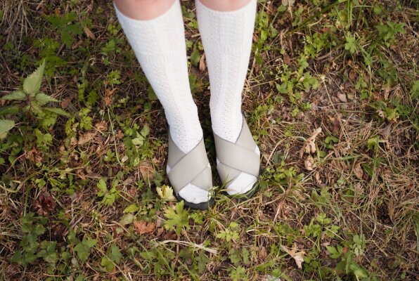 Richtige Schuhgröße bei Diabetes: Was viele falsch machen - Richtige Schuhgröße bei Diabetes: Was viele falsch machen | Tiedtke Medical