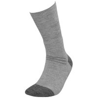 DEOMED® MedicDeo Silverwool – warme...