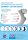 Diabetikersocken-Geschenkset 8 Paar | DeoMed® Premium-Set