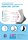 Diabetikersocken-Geschenkset 8 Paar | DeoMed® Premium-Set