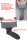 Ultraflex Frottee Venensocken mit extra weitem Bund speziell für geschwollene Beine 35-37 aschgrau-grau