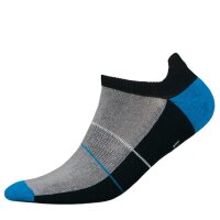 Sportsocken Sanitized® antibakteriell | Tiedtke-Medical