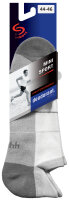 Sportsocken Sanitized® antibakteriell | Tiedtke-Medical