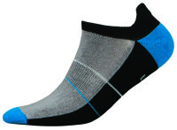 Sportsocken Sanitized® antibakteriell | Tiedtke-Medical