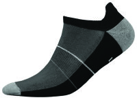 Sportsocken Sanitized® antibakteriell | Tiedtke-Medical
