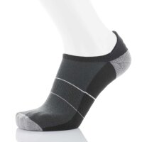 Sportsocken Sanitized® antibakteriell | Tiedtke-Medical