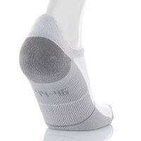 Sportsocken Sanitized® antibakteriell | Tiedtke-Medical