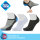 Sportsocken Sanitized® antibakteriell | Tiedtke-Medical