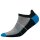 Sportsocken Sanitized® antibakteriell | Tiedtke-Medical