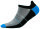 Sportsocken Sanitized® antibakteriell | Tiedtke-Medical