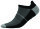 Sportsocken Sanitized® antibakteriell | Tiedtke-Medical