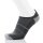 Sportsocken Sanitized® antibakteriell | Tiedtke-Medical
