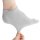 Sneaker Socken MINI BAMBOO Bambus non slip