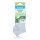 Sneaker Socken MINI BAMBOO Bambus non slip