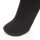 Ultraflex Frottee Antirutsch Venensocken 47-49 schwarz