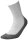 MEDIC DEO COTTON Baumwollsocken mit 3fach Frottee und weitem Bund speziell für dicke Beine ohne Gummi antibakteriell