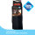 Kniestrümpfe  MOTORBIKE DEODORANT Motorrad-schwarz-grau-41-43