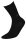 DEOMED SMART SeaCell Diabetikersocken 39-42 schwarz