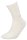 DEOMED SMART SeaCell Diabetikersocken 39-42 creme