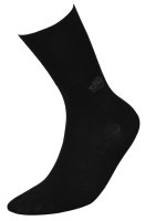 DEOMED SMART SeaCell Diabetikersocken 43-46 schwarz