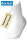 DEOMED MEDIC DEO Cotton 5er-Set — Diabetikersocken Frottee extra weiter Bund