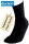 DEOMED MEDIC DEO Cotton 5er-Set — Diabetikersocken Frottee extra weiter Bund