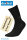 DEOMED Bamboo 5er-Set — dünne Bambus-Diabetikersocken Geschenkset