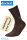 DEOMED Bamboo 5er-Set — dünne Bambus-Diabetikersocken Geschenkset