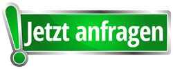 Anfrage an Tiedtke-medical